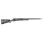 RIDGELINE FFT 243WIN CB/GY 20