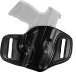 GALCO COMBAT MASTER BELT HLSTR