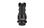 LANTAC DRAGON MUZZLE BRAKE 300BLK 5/8-24