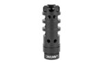 LANTAC DRAGON MUZZLE BRAKE AK47