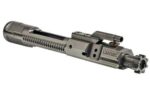 LANTAC ENHANCED BOLT CARRIER GROUP 223/556