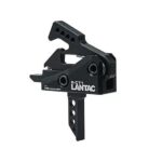 LANTAC ENHANCED FLAT TRIGGER 3.5LB