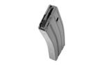 DURAMAG SPEED AR MAG 5.56 GRAY ALUM 30RD