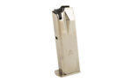 MEC-GAR MAGAZINE RUGER P85/89/