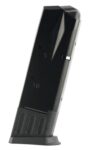 MEC-GAR MAGAZINE SIG P228