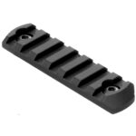 CMMG ACCESSORY RAIL KIT 7-SLOT M-LOK