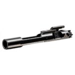 RISE BOLT CARRIER GROUP .308 BLACK NITRIDE