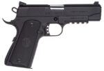 GIRSAN MC1911SC OFFICER
