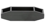 ADCO SUPER THUMB JR LOADER 22LR RUG