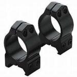 WAR MAXIMA VERT RING 1IN HIGH