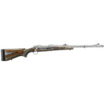 RUG GUIDE GUN RFL 416RUG SS
