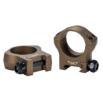 RINGS MTN TECH 1 MED BRONZE