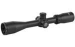 BSA 6-18X40MM SWEET 22 MULTIGRAIN TURRET
