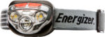ENERGIZER VISION HD PLUS FOCUS