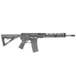DB15 5.56 BLK 16 M-LOK 12