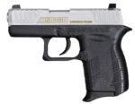 DBF DB380 GEN4 DAO PST 6RD NB