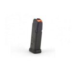 SHADOW SYSTEMS MR920 MAG 9MM