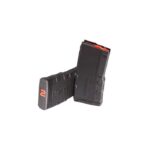 AMEND2 MAG AR15 MOD-2 20RD BLK 5.56 223REM