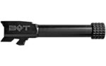 BACKUP BBL FOR G43/43X THRDD BLK