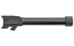BACKUP BBL FOR G48 THRDD BLK