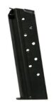SPR MAG 38SUP 9RD BLUED