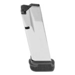 SPG MAG HELL PRO 9MM 17RD BLK