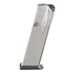SPG MAG XD/XD(M) 45AP 13RD