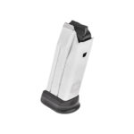 SPG MAG XD/XD(M) ELITE 9MM 14R