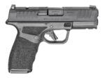 SPG HELL PR OSP 9MM GU24 10BLK