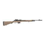 SPG M1A 7.62 RFL FDE COMP STK