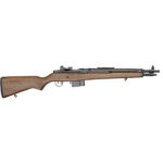 M1A SCOUT SQD 308 18 NON-THRD