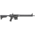 SPG SAINT VICT RFL 308 16B 10R