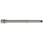 ALEX BBL 6.5GRENDEL 11.5 BUTTON RIFLED 416R