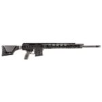 ALEX ULFBERHT 338LAP MAGNUM RIFLE 27.5 4 10R