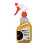 CVA BBL BLASTER SOLVENT SPRAY 12oz