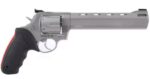 TAURUS RAGING BULL 44MAG