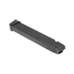 SGM TACTICAL MAGAZINE FOR