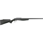 SCOUT 450BM BK/SYN 25