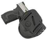 1791 HOLSTER 3-WAY OWB MULTI-