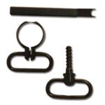 GROVTEC SWIVEL SET LEVER ACTION