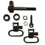 GROVTEC SWIVEL SET REM 760/7600 1968 & EARLIER
