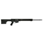 APF 6.5CREED TARGET 24 BBL SS