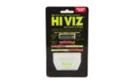 HIVIZ ETA SHOTGUN FRONT SIGHT