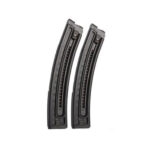 MAG GSG-16 22LR 22RD TWIN PACK