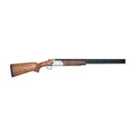 CAVALRY SX 410/26 BL/WD