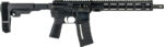 IWI ZION Z-15 5.56/.223 12.5