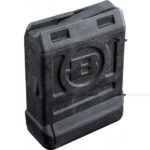 MAGAZINE BMR 22LR 5RD