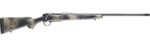 BRG RIDGE 7MMPRC 24B TB WILDER