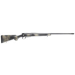 BRG RIDGE 300 24B TB WILDERNES