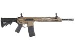 LWRC IC-A5 5.56 NATO